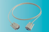 XYC013 1.8 M NXU pe412971 фото