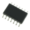 TS556IDTTR STM pe1012011 фото