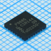 PCA9685BS,118 Драйвер светодиодной подсветки ШИМ 16 каналов 28HVQFN NXP pe227371 фото