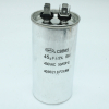 CBB65  45UF  450V SAIFU pe432427 фото