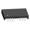 ALANL100X1-DE12DT Трансформаторы звуковой частоты / сигнальные трансформаторы 10/100BASE-TX LAN XFMR ABRACON pe895787 фото