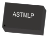 ASTMLPD-24.000MHZ-EJ-E-T Стандартный тактовый генератор MEMS OSC XO 24.0000МГц LVКМОП ABRACON pe896811 фото