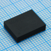 TD541S-41H5 Преобразователь DC-DC и сигнальных линий, 5В, изолияция 5000В, high output level MORNSUN pe571691 фото