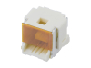 5025840260 Разъем штыревой однорядный на плату Molex pe375851 фото