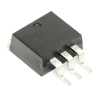 LT1086CM-3.3#PBF ADI pe906539 фото