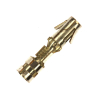 925661-2 Контакт гнездо обжим, 14-20 AWG коробка TE Connectivity pe514091 фото