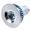 FEX101 GU10 Fier Lighting pe325163 фото