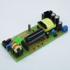 DEMO3RBR0665JGTOBO1 INF pe590636 фото