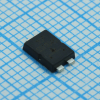SS10U45 Диод Шоттки выпрямительный 45В 10А 470мВ YangJie pe527916 фото