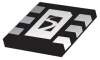 RCLAMP0504PATCT Semtech Corp. pe922412 фото
