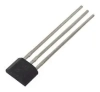 A1101EUA-T Allegro pe927276 фото