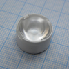 FA10838_TINA-W Линза для светодиодов серии LEMWA33X (Oslon/Cree XP-G), эфф=92%, 51° LEDIL pe142892 фото