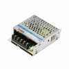 LM35-22B12 Преобразователь AC/DC 35 Вт, выход 12 В/3 А, вход 165-264 VAC, корпус на шасси MORNSUN pe541228 фото