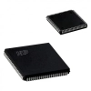 SCC2698BC1A84,512 Микросхема, интерфейс UART, 8 каналов NXP pe85548 фото