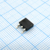 AP40T03GH Транзистор полевой MOSFET N-канальный 30В 28А 31.25Вт APEC pe151596 фото