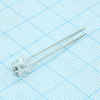 SFH 203 P ams-Osram pe155948 фото