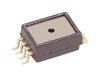 MPXM2202A Датчик давления 0В....0.04В 20кПа....200кПа (абсолютное) 5-Pin(4+Tab) M-PAC туба NXP pe221484 фото
