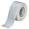 brd30285 Этикетка THT-21-434 BRADY pe2126380 фото