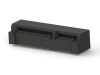 1759547-1 TE Connectivity pe369964 фото