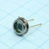BPW 21 ams-Osram pe184364 фото