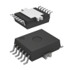 BTS5210LAUMA1 Сдвоенный силовой ключ 140мОм 36В PowerSO12 для поверхностного монтажа INF pe185388 фото