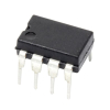 LTC1485CN8#PBF ADI pe908332 фото
