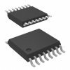 MAX3032EEUE+ Счетверенный трансмиттер RS426 MAX pe319276 фото