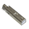USBB-SP (SZC) SZC pe453164 фото