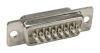 09670095615 HARTING pe518700 фото