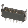 M80-8670805 HARWIN pe847148 фото
