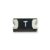 RF1989-000 Littelfuse pe981036 фото