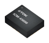 ICM-45686 Датчик движения и позиционирования 6-Axis MEMS 14-VFLGA TDK Invensense pe851500 фото