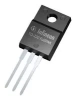 IKA10N60TXKSA1 Транзистор биполярный IGBT, 600В, 11.7А INF pe525357 фото