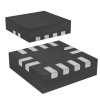 FSUSB63UMX Ключ-мультиплексор USB 2.0 3:1 12-UMLP ONS pe198957 фото