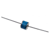 B88069X2380S102 8x6mm 350V +-20% 20kA/20A 2-х элек., тип: A81-A350X TDK-EPCOS pe133933 фото