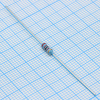 MF2522KJTB050 Резистор металлопленочный 0.25Вт 22кОм ±5% ±100 ppm/°C HK Resistor pe855341 фото