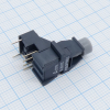 HFBR-2531Z Оптоволоконный приемник 5 MBd 660 nm Broadcom pe201261 фото