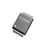ISSI30R11HXUMA1 INF pe925485 фото