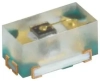 SFH 4053 ams-Osram pe934701 фото