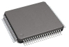 MCF51AC256ACLKE IC MCU 32BIT 256KB FLASH 80LQFP NXP pe217901 фото