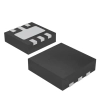 AP7331-18SNG-7 Линейный стабилизатор с низким падением напряжения 1.8В 0.3А DIODES pe352301 фото