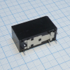 G2RL-1AE-12DC Реле силовое 12VDC 16A OMRON pe355117 фото