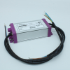 XI LP 100W 0.5-1.5A S1 230V I155 Philips Electronics pe558637 фото