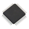 ST16C2550IQ48-F Интерфейс UART, 2.97-5.5В, 16 байт, FIFO, -45...85C MaxLinear pe240173 фото