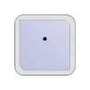 APAGM2525-S2450 ABRACON pe897325 фото