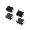 3.0SMCJ33CA Littelfuse pe1032237 фото