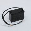 CBB61  10UF  630V SAIFU pe509741 фото