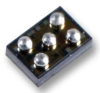 BAL-NRF02D3 RF Transformer 5Term. STM pe182573 фото