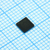 FT230XQ-T Интерфейс: USB <-> UART 16QFN FTDI pe514349 фото
