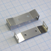 ETD34 clip (prs) Shinhom pe59181 фото